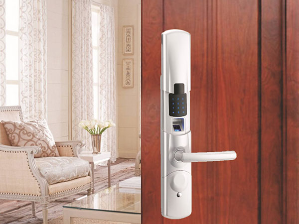 海港24小时上门开锁公司