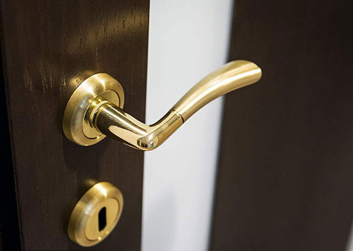 海港24小时上门开锁公司