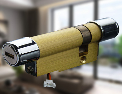 海港24小时上门开锁公司