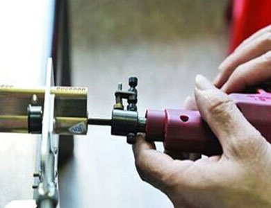 海港24小时上门开锁公司