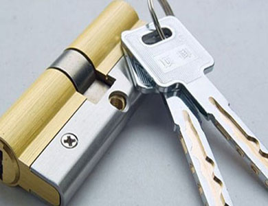 海港24小时上门开锁公司